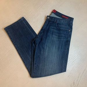 Men’s Lucky Brand Jeans - 32x32